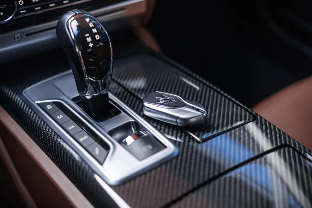 FastBet Cassino Casino App Android/iOS