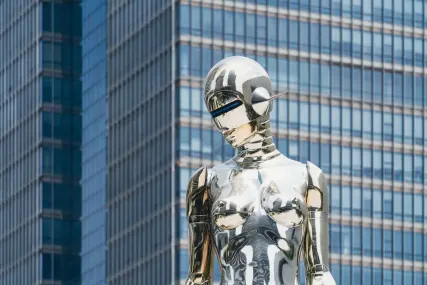 FastBet Cassino Casino App Mobile