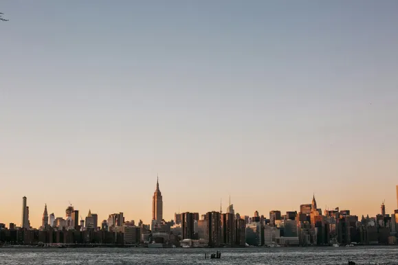 FastBet Cassino Casino Suporte